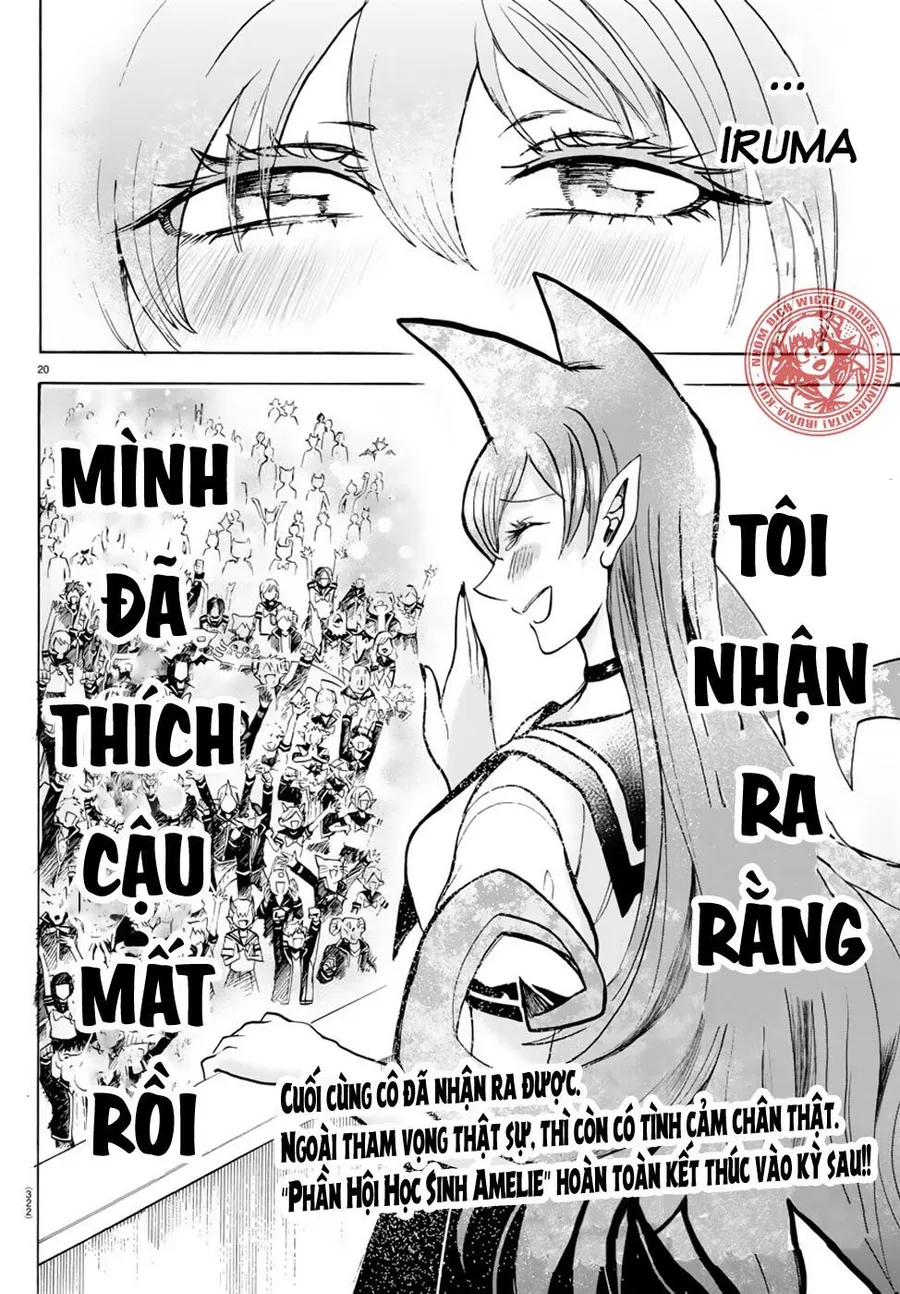 Trang 20