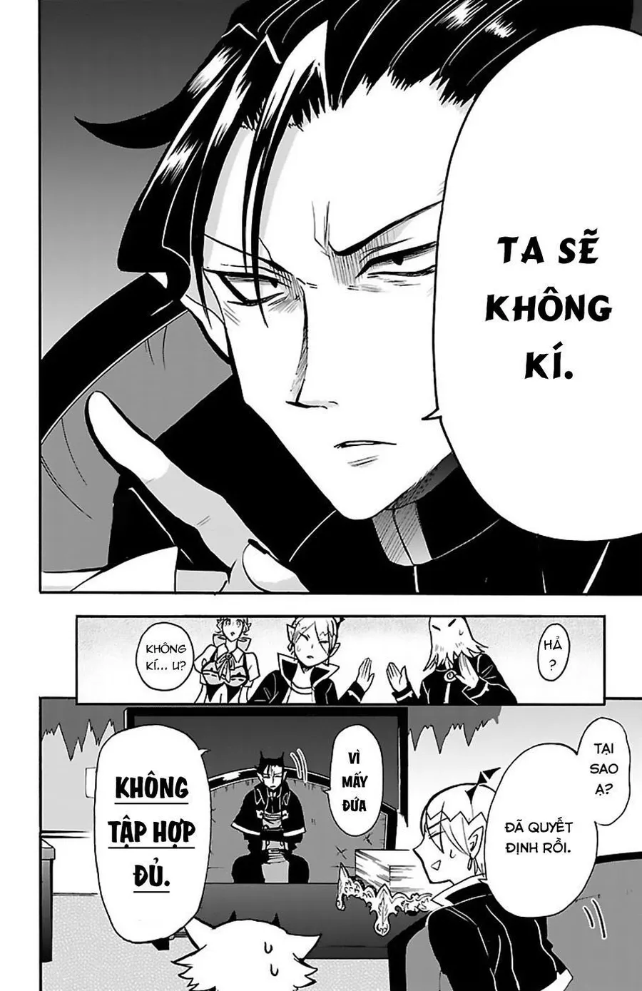 Trang 8