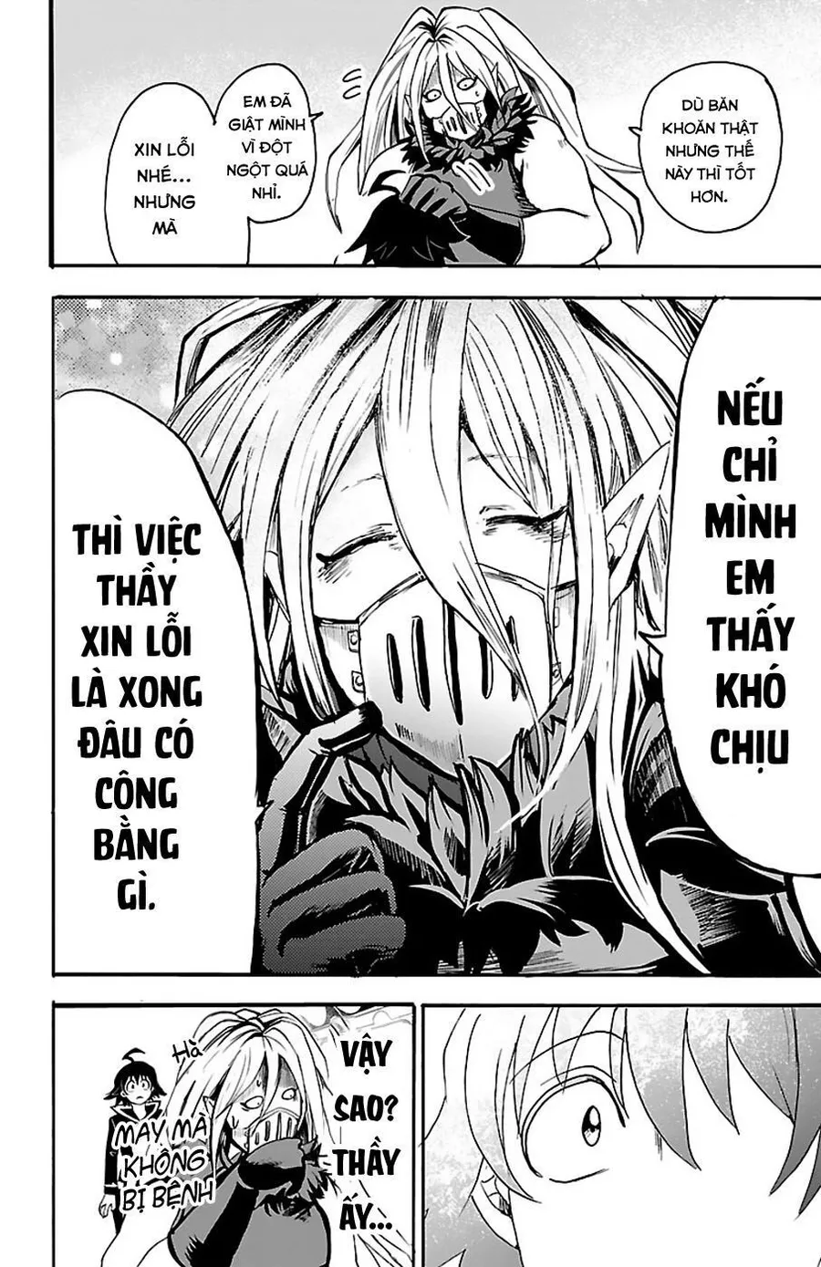 Trang 21
