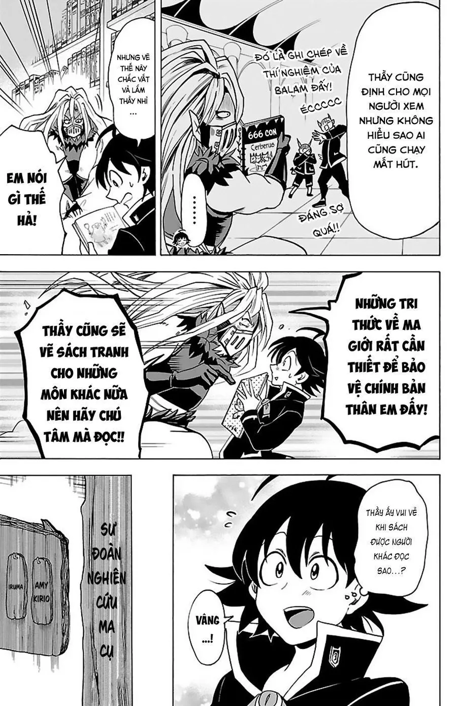 Trang 8