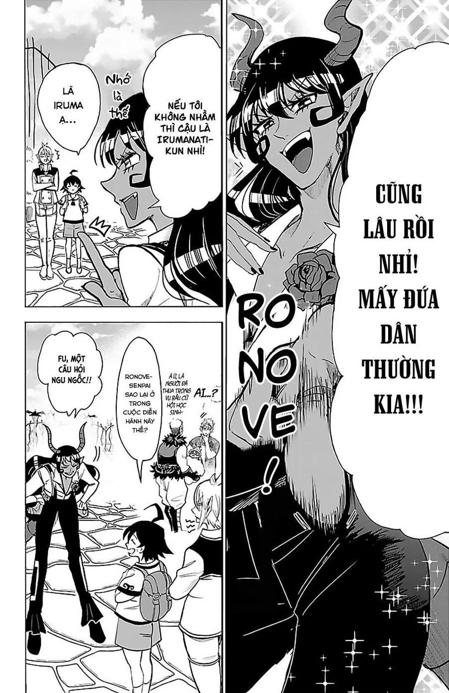 Trang 16