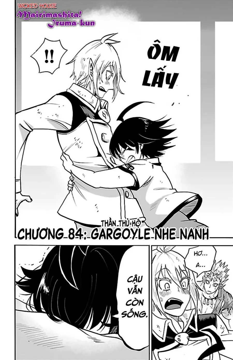 Trang 5