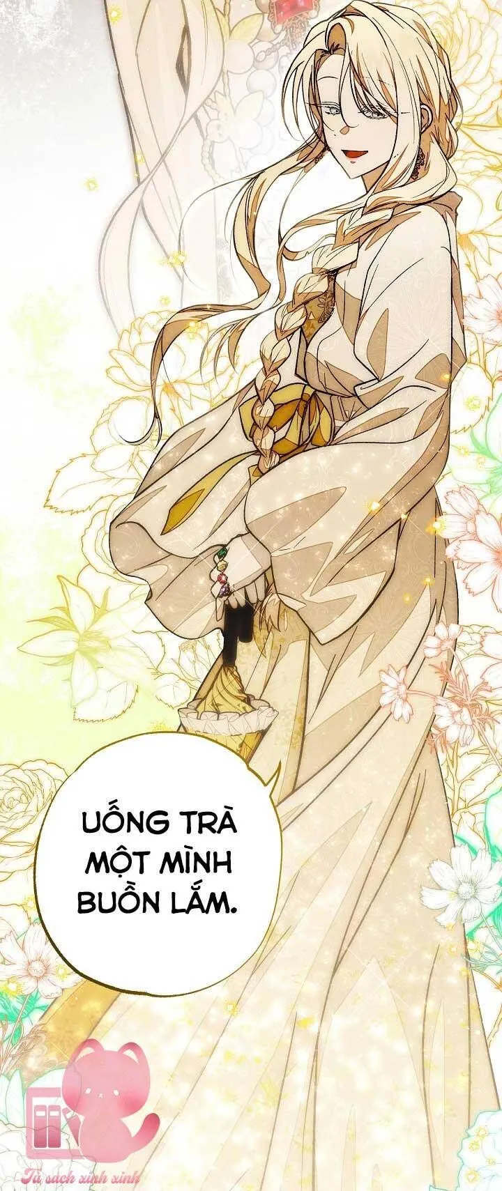 Trang 53