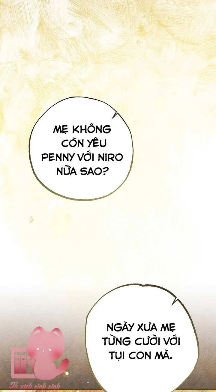 Trang 61