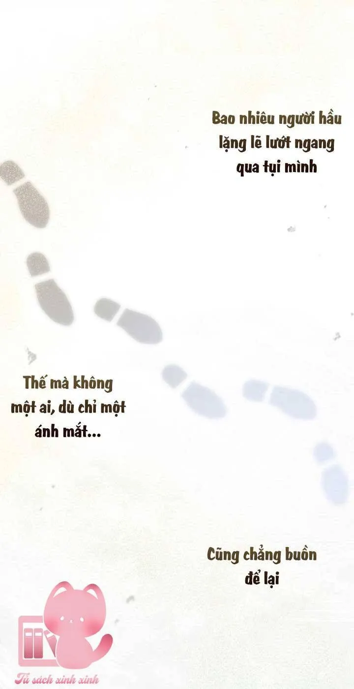 Trang 70