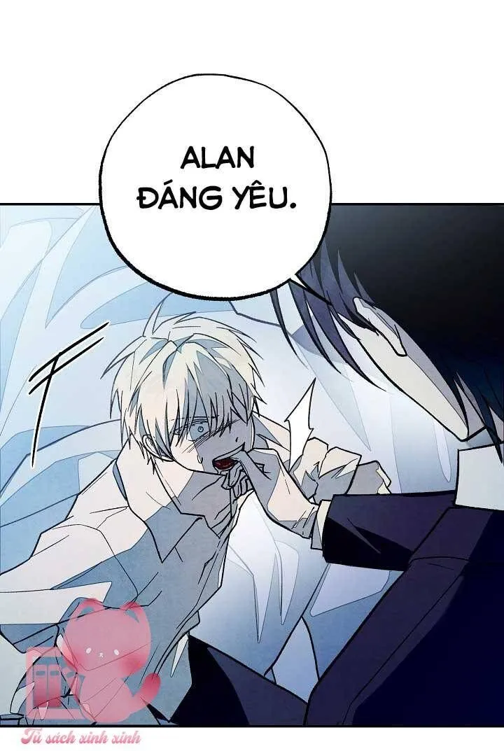 Trang 62
