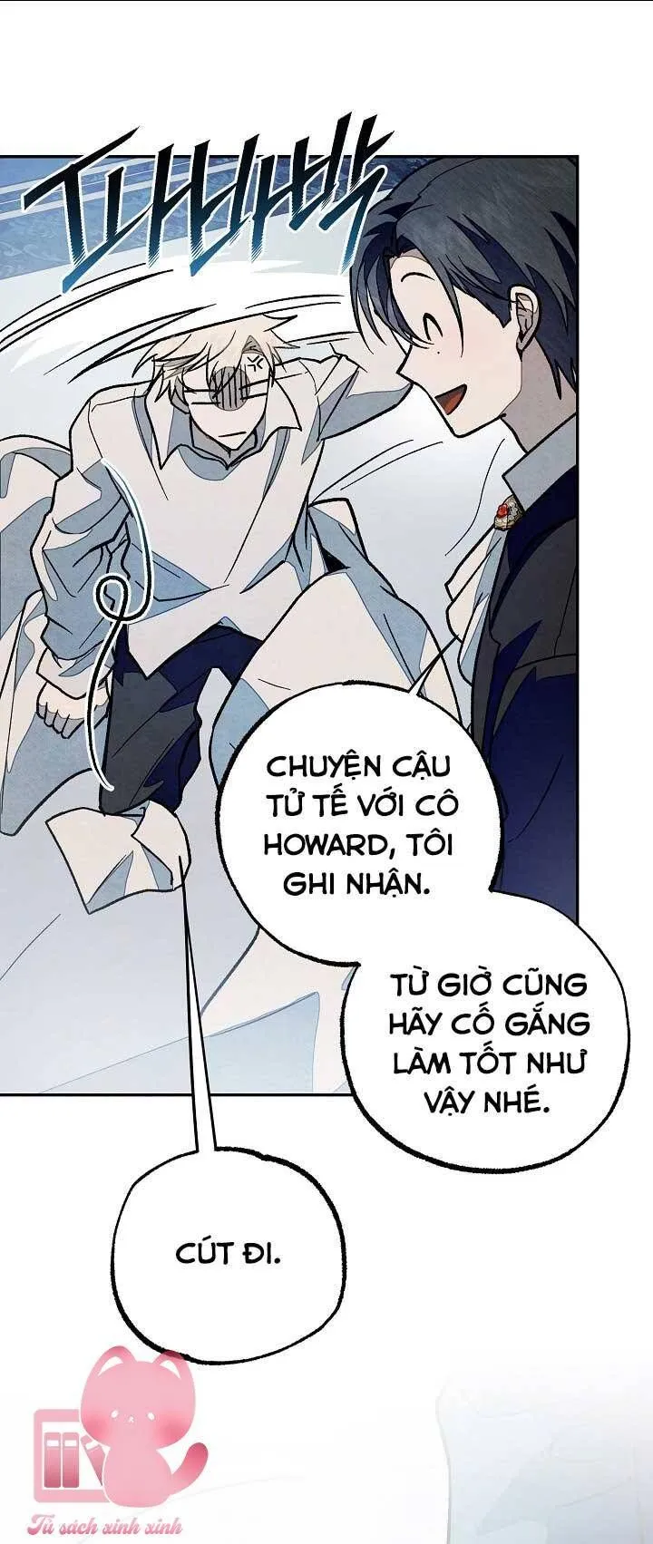 Trang 76