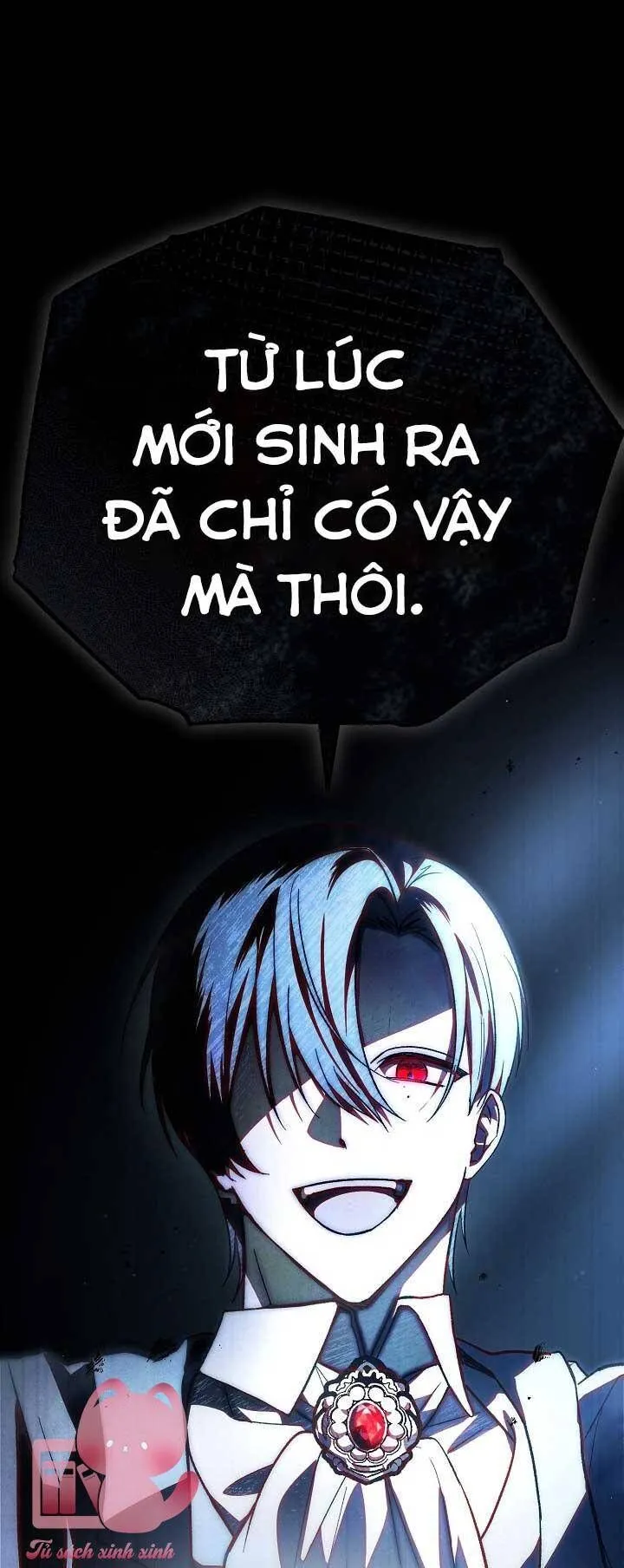 Trang 85