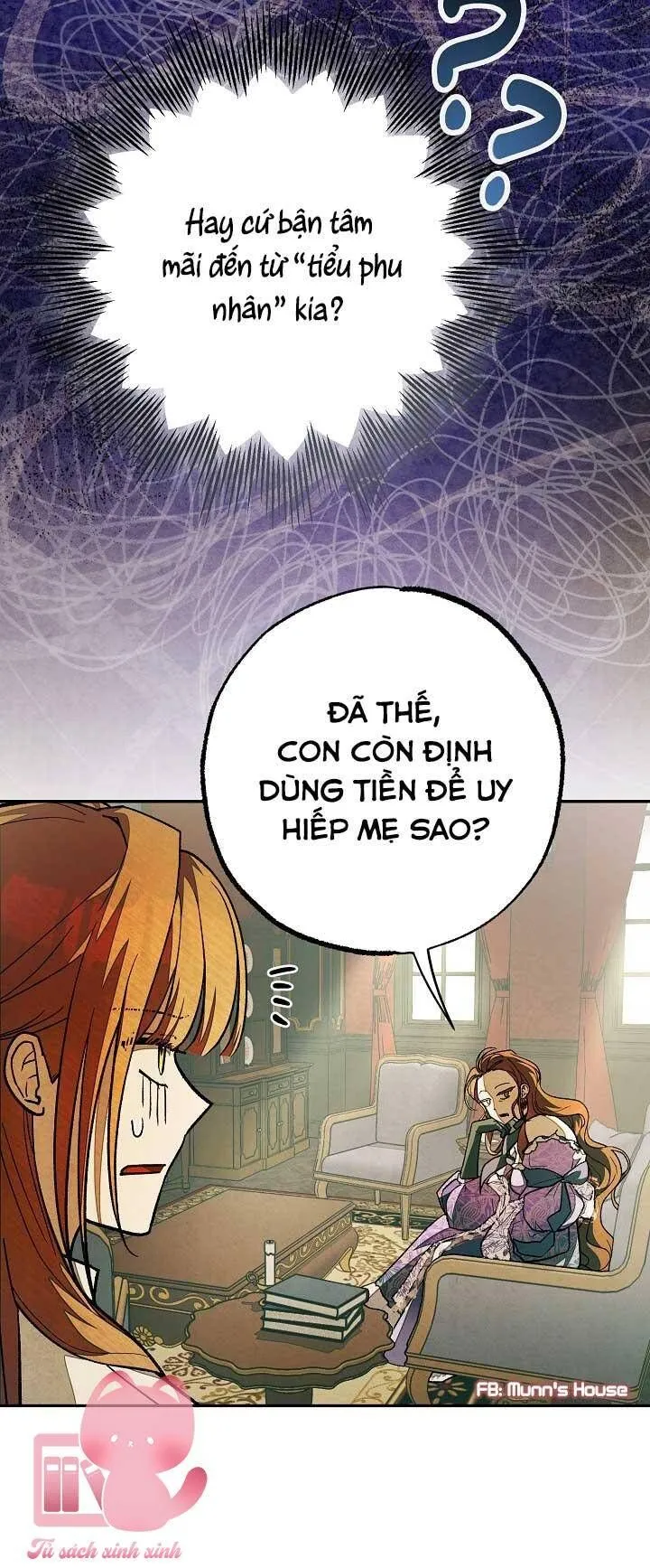 Trang 55