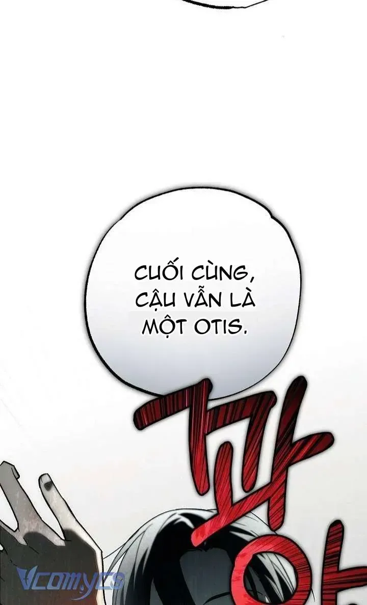 Trang 71