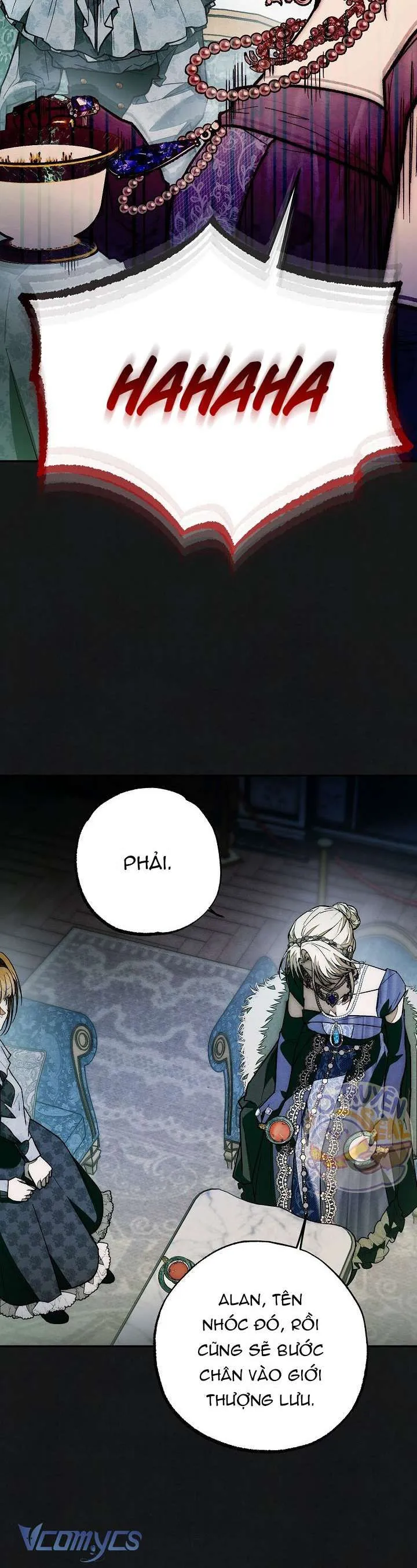 Trang 42