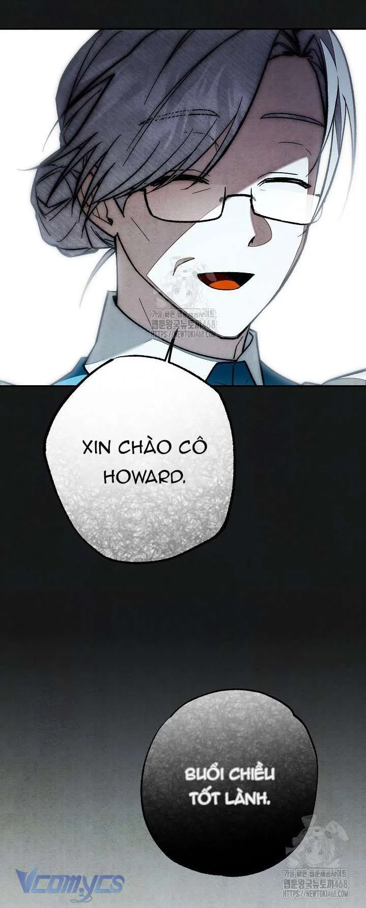 Trang 60