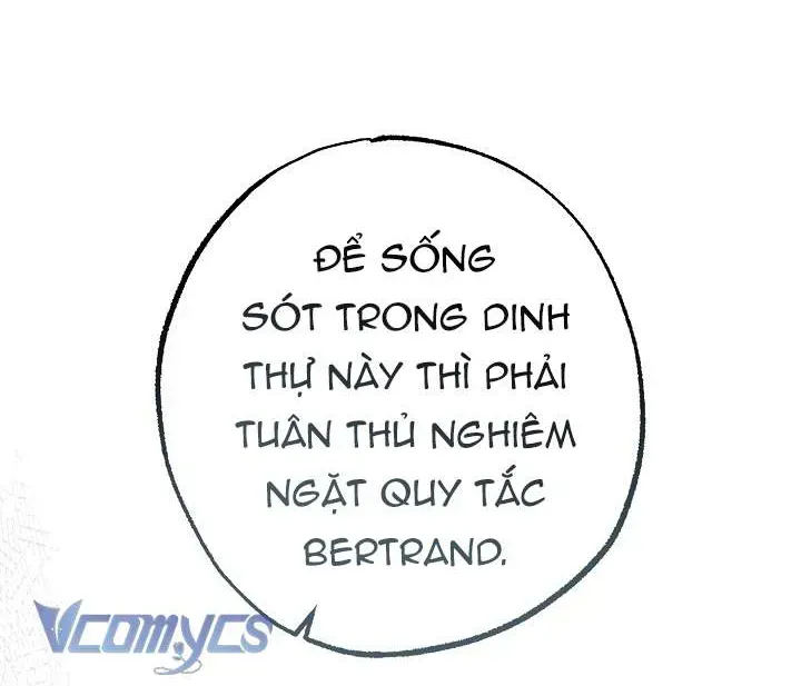 Trang 98