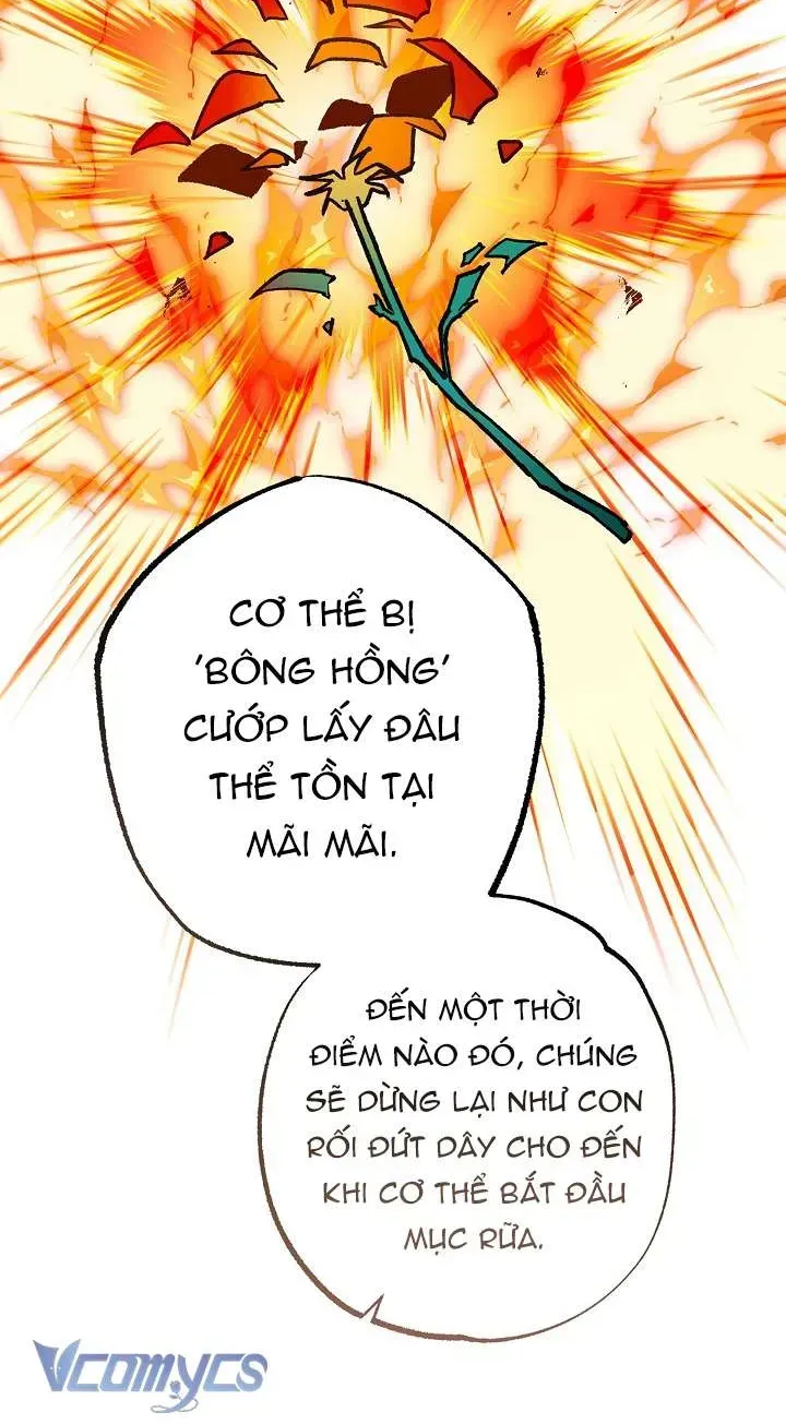 Trang 135
