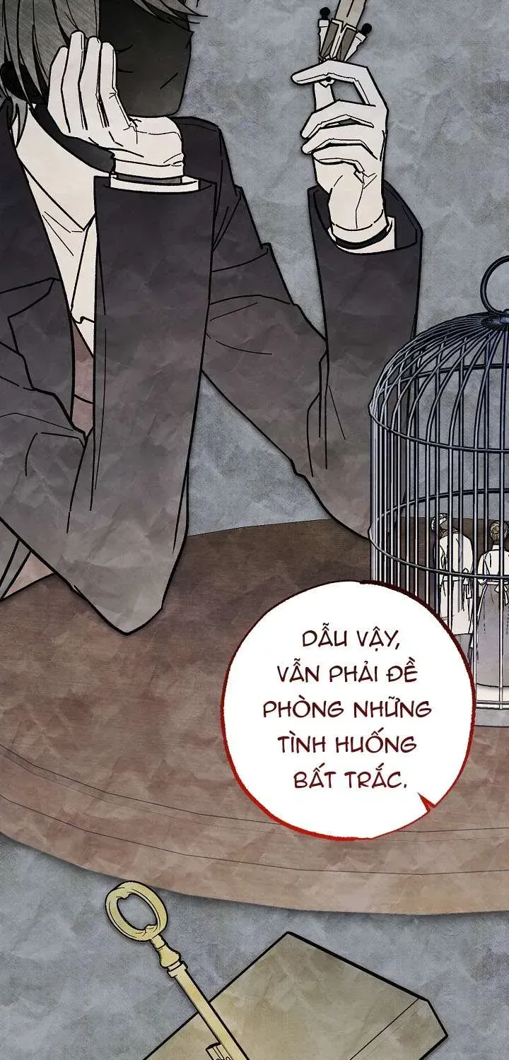 Trang 39