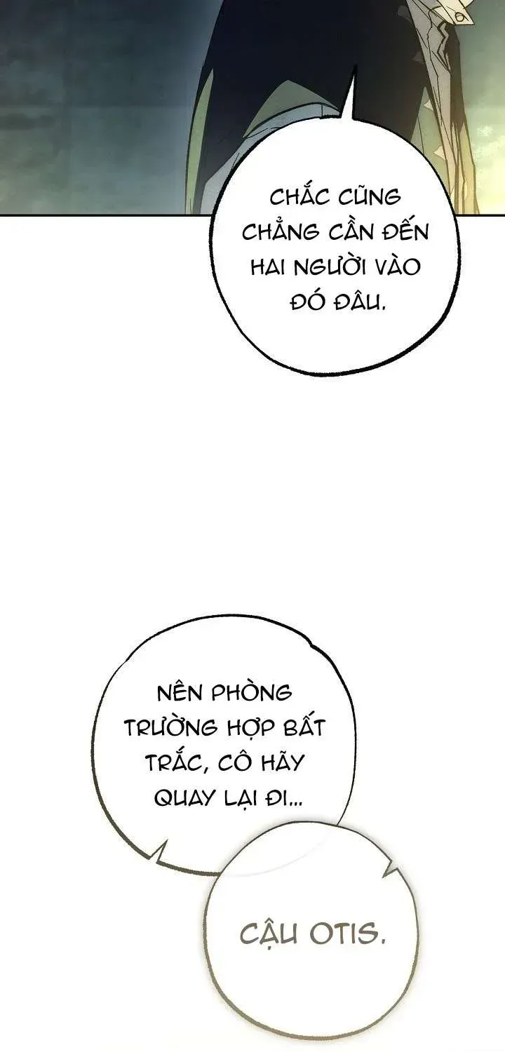 Trang 92