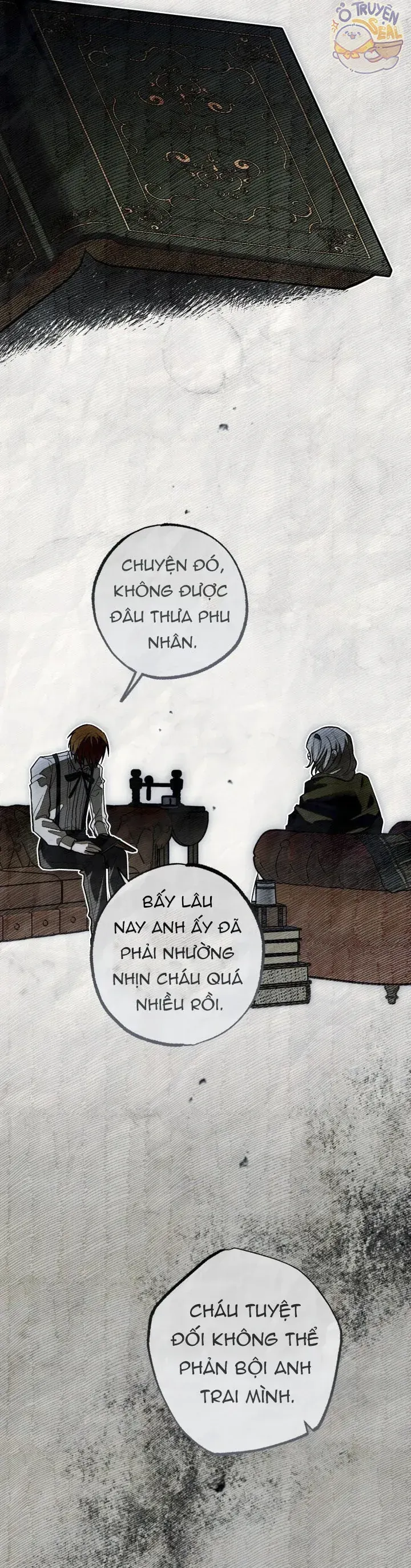 Trang 70