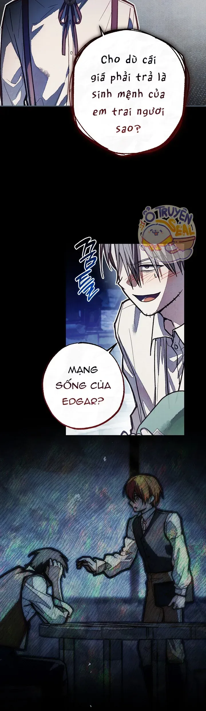 Trang 56