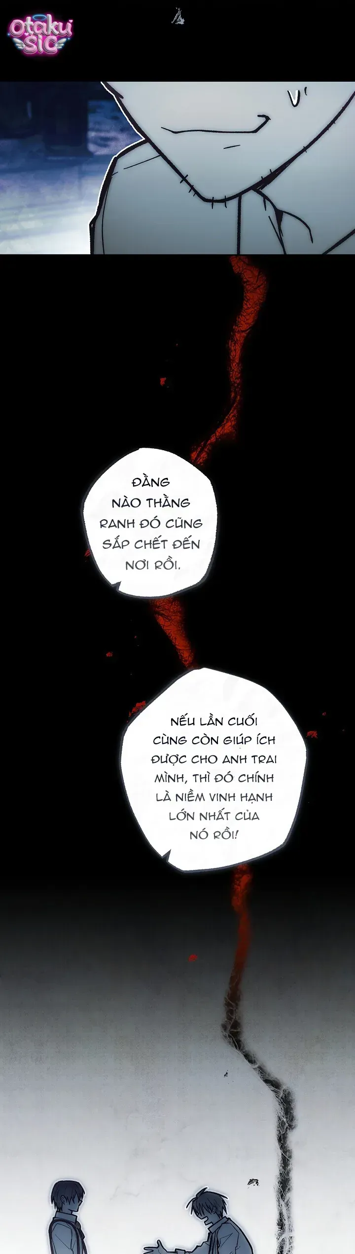 Trang 57