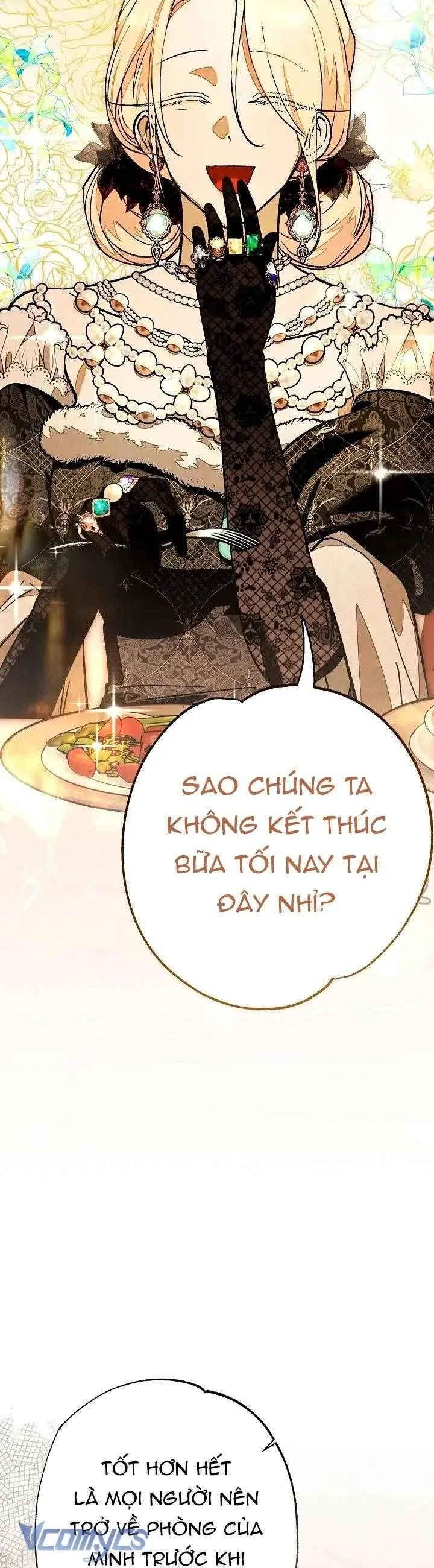 Trang 47
