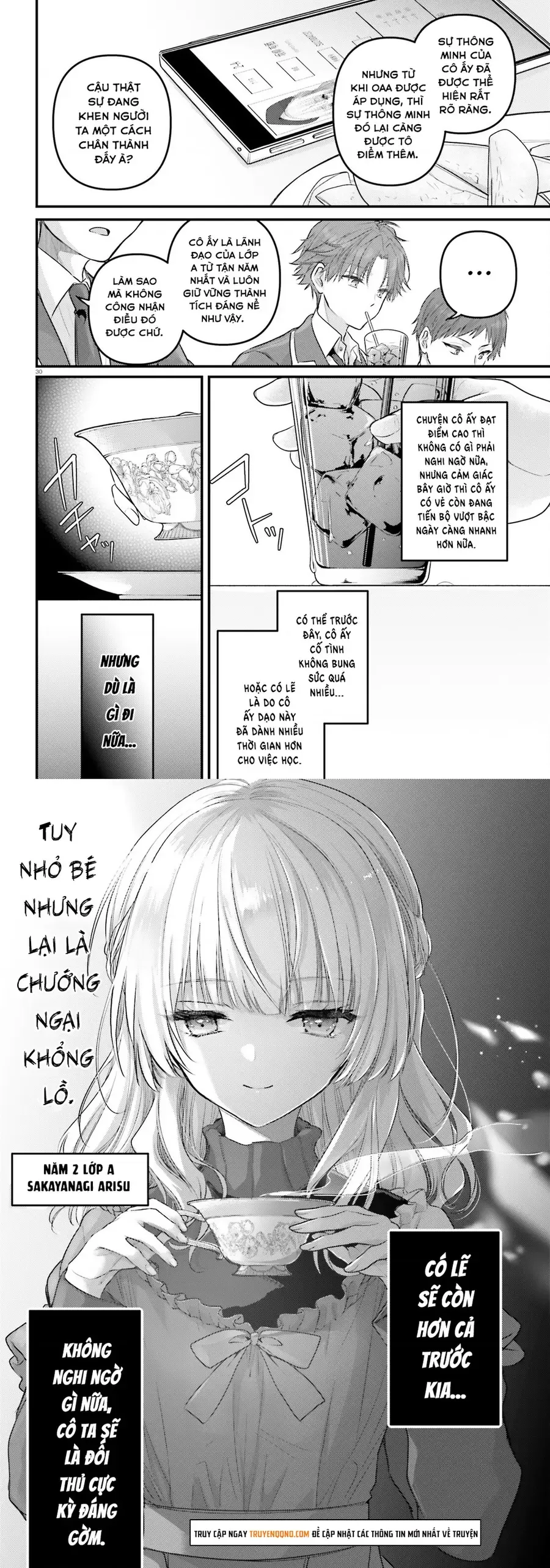 Trang 11