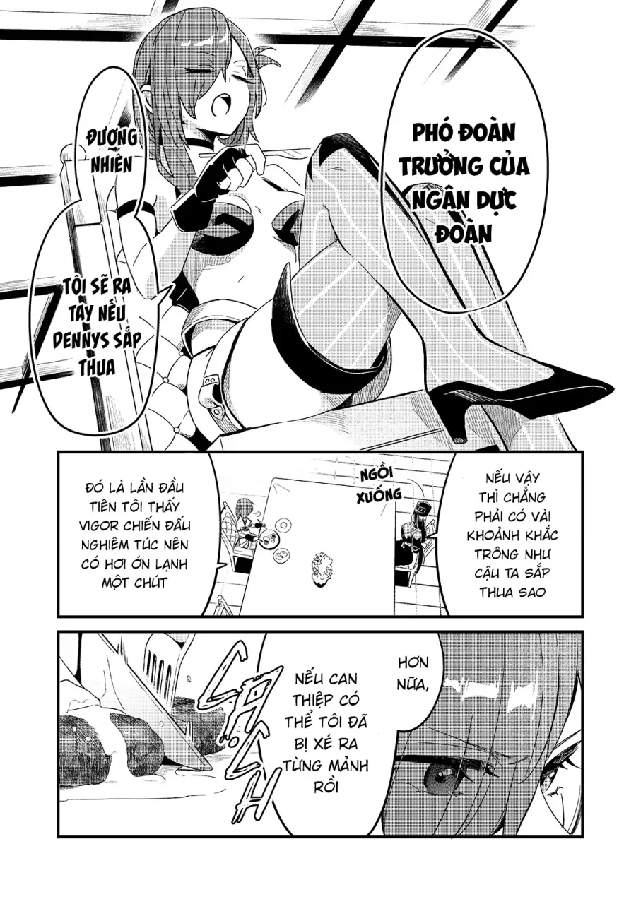 Trang 12