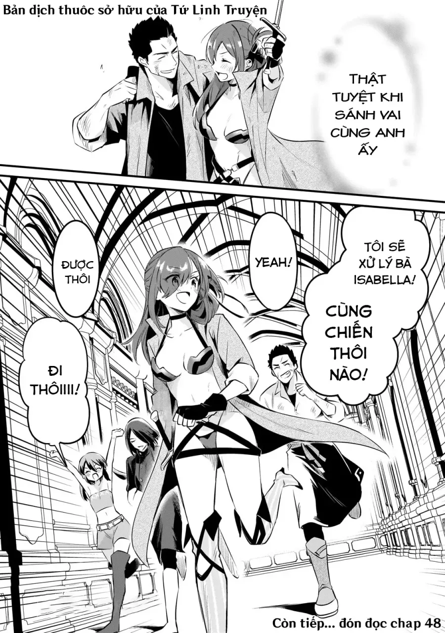Trang 24