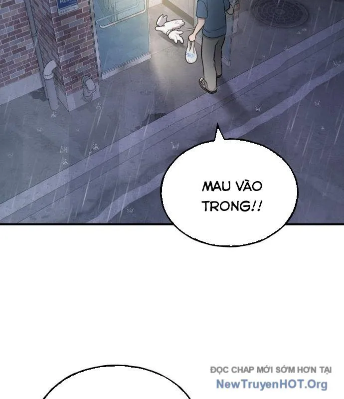 Trang 112