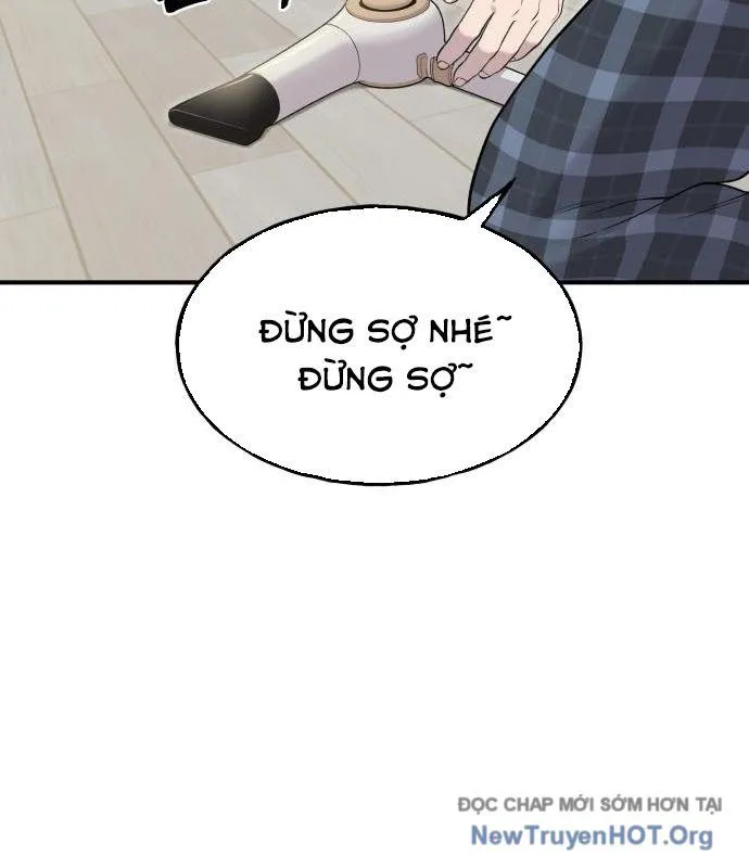 Trang 89