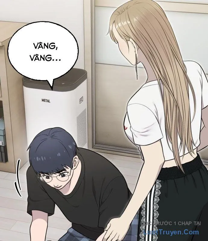 Trang 55