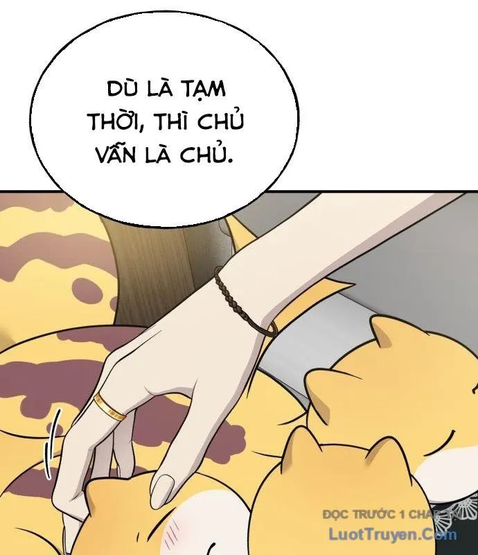 Trang 79
