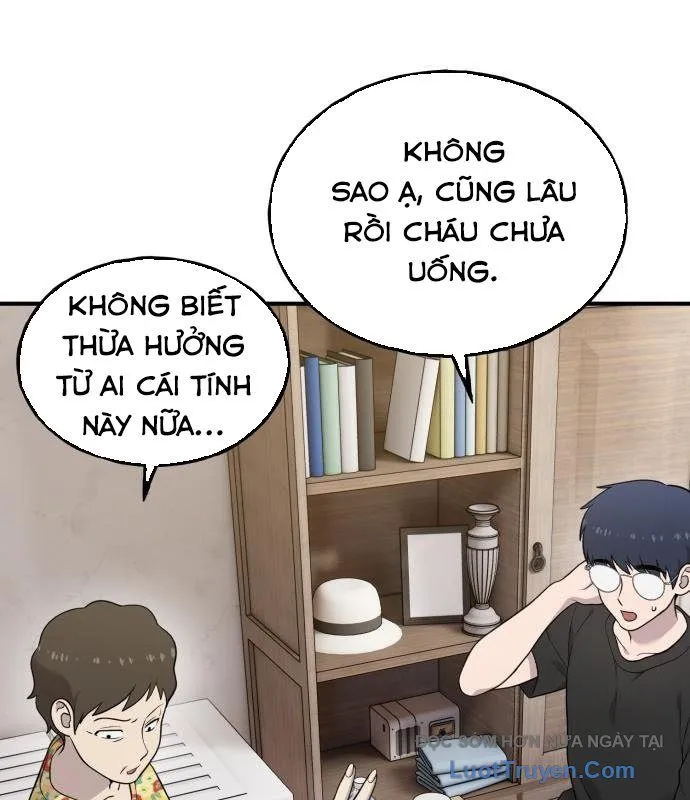 Trang 48