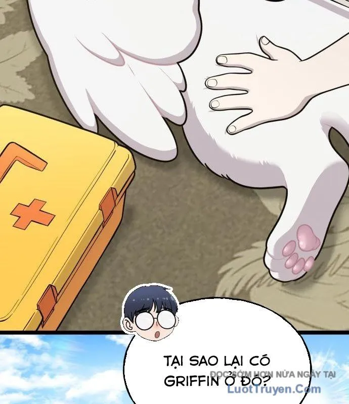 Trang 73