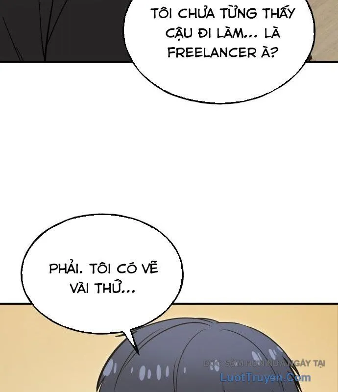 Trang 84