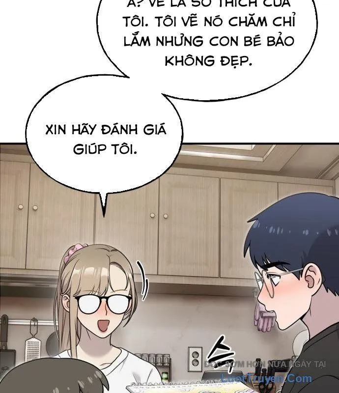 Trang 92
