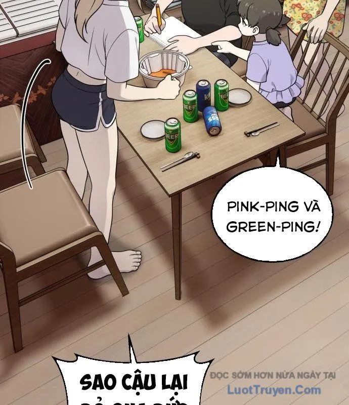 Trang 99