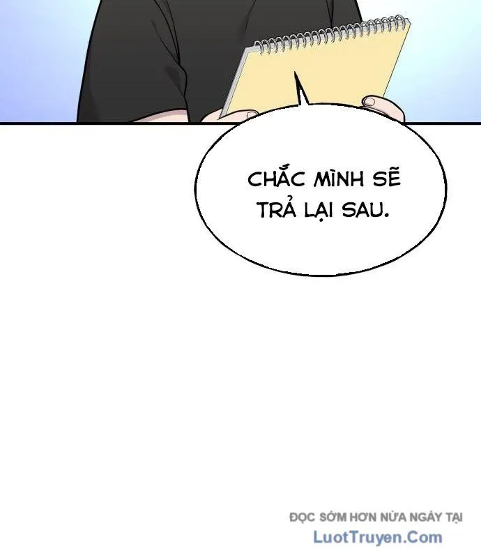 Trang 111