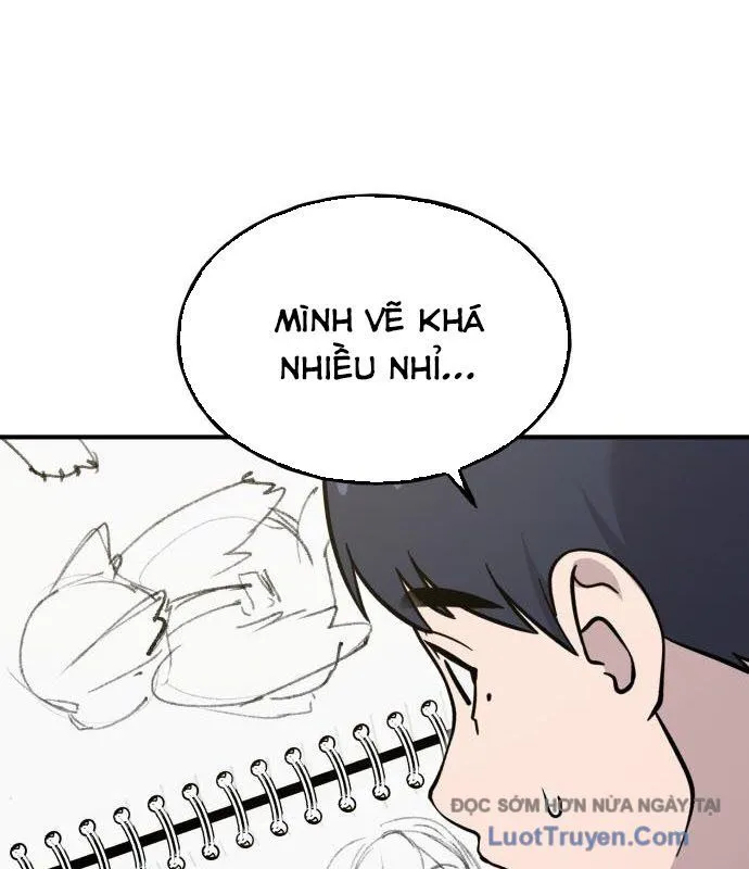 Trang 112