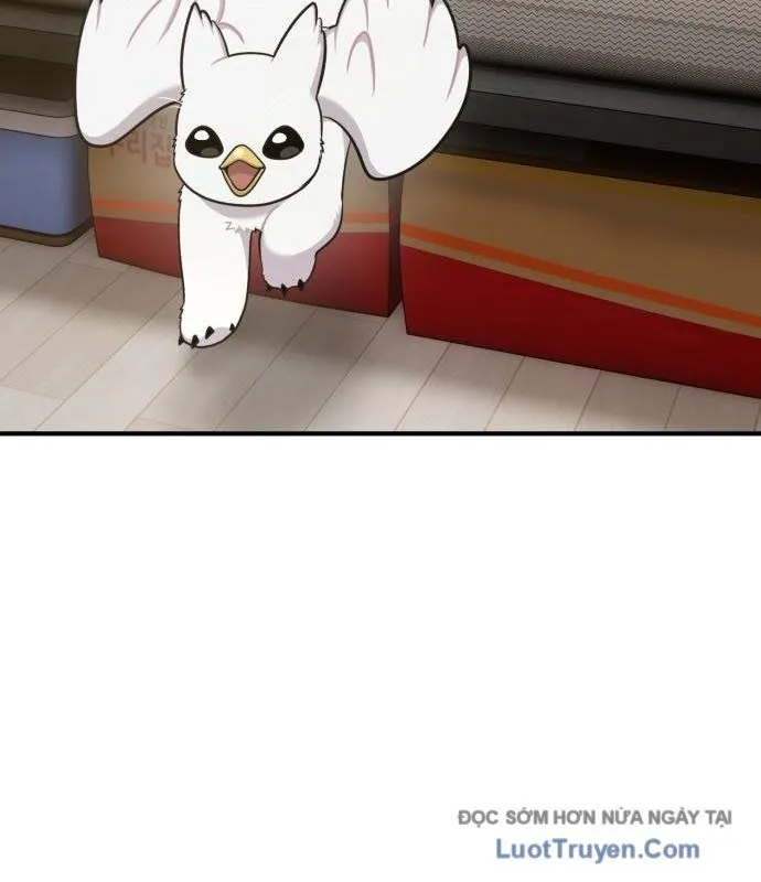 Trang 127