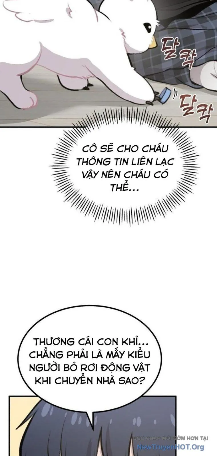 Trang 61