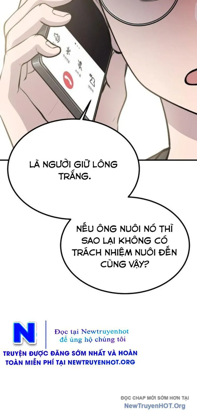 Trang 70