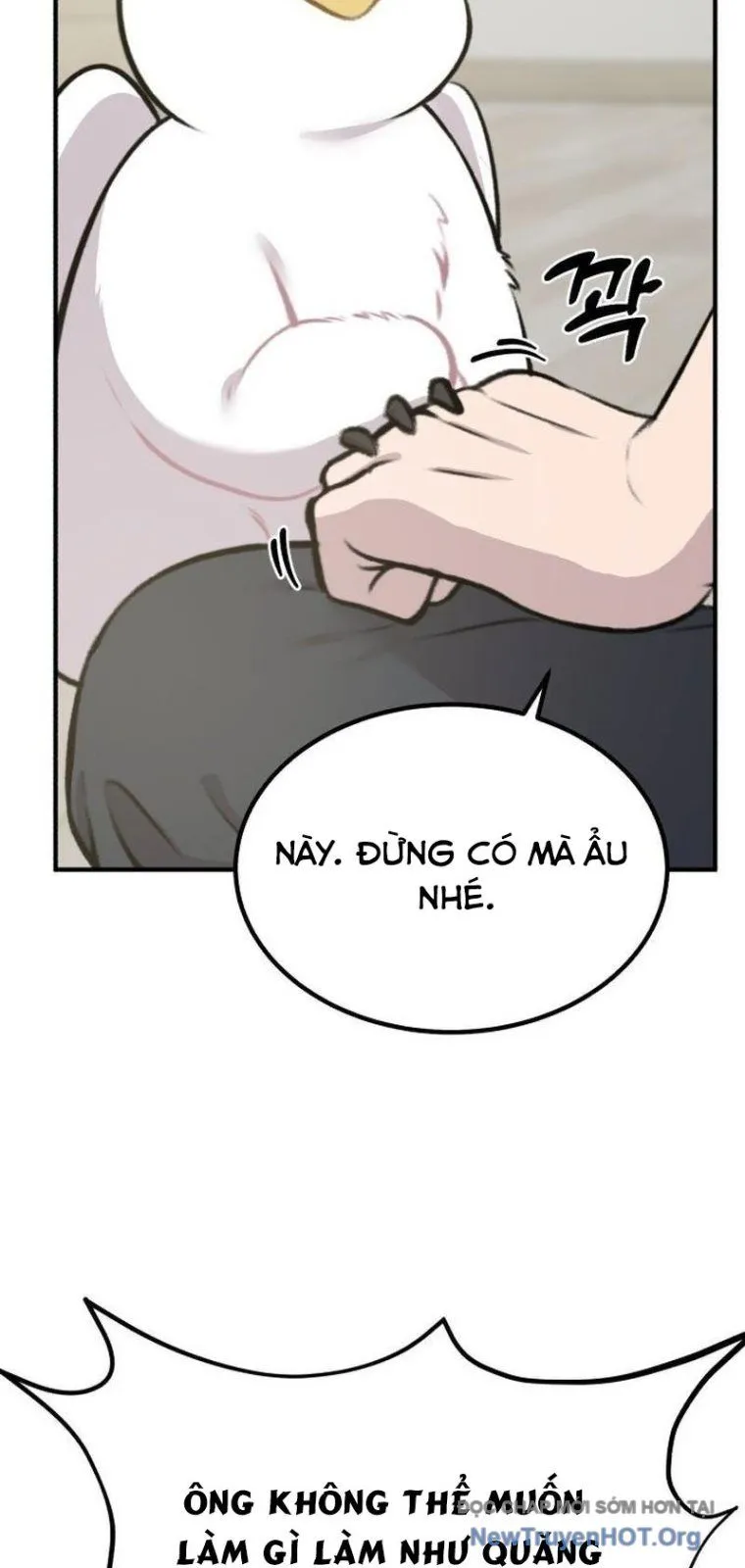Trang 72