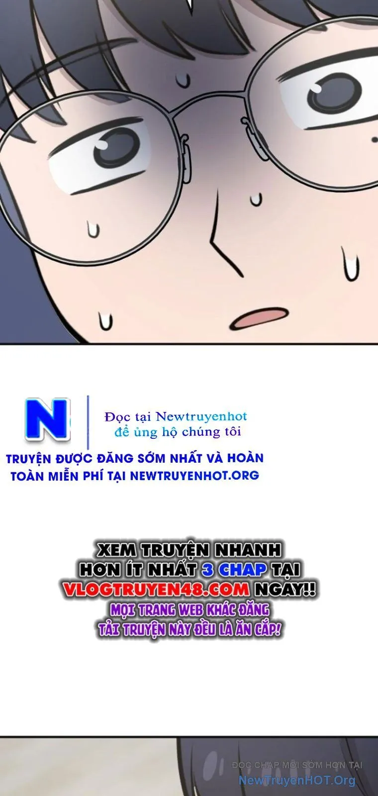 Trang 79