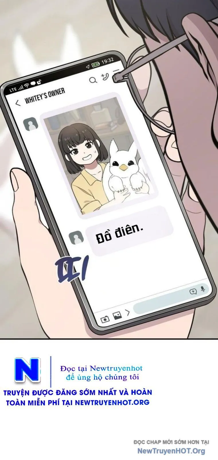 Trang 80