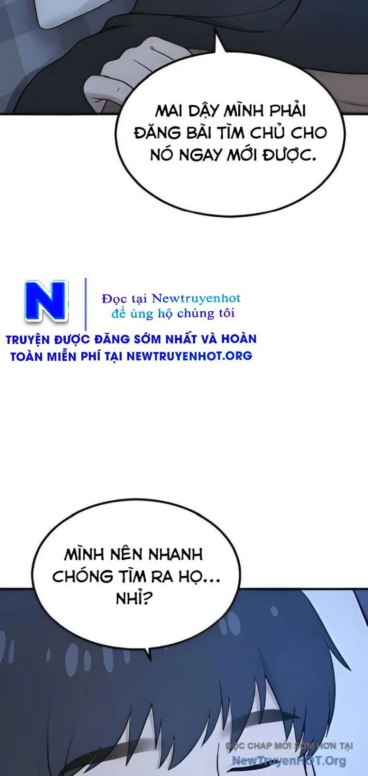Trang 76