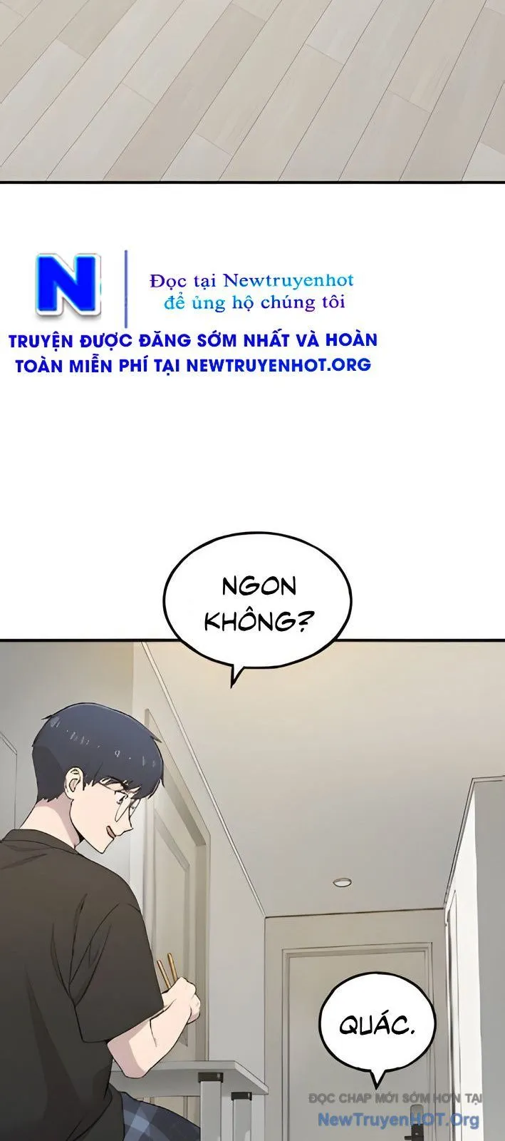 Trang 65