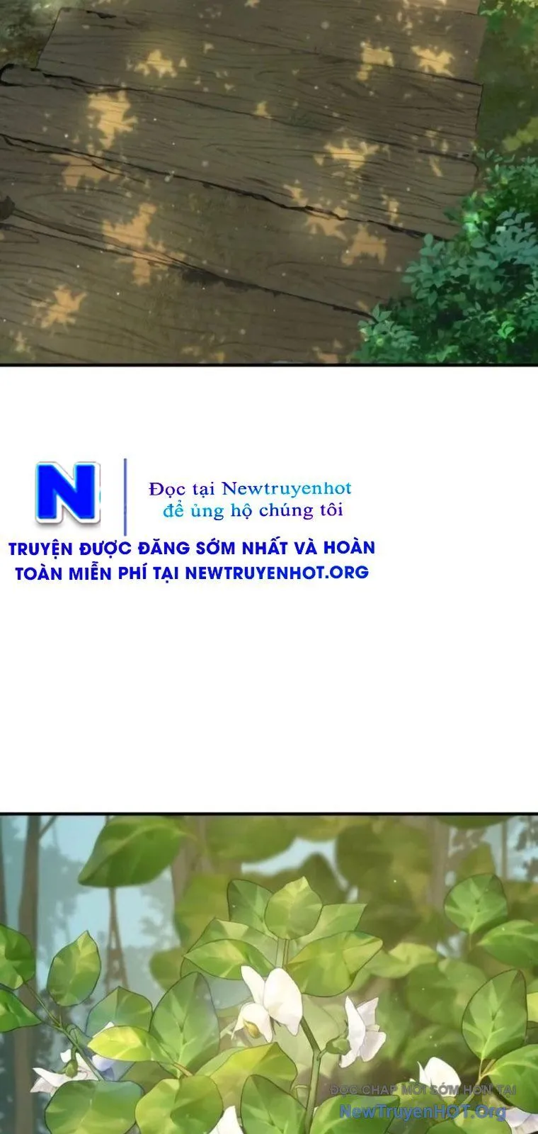 Trang 68