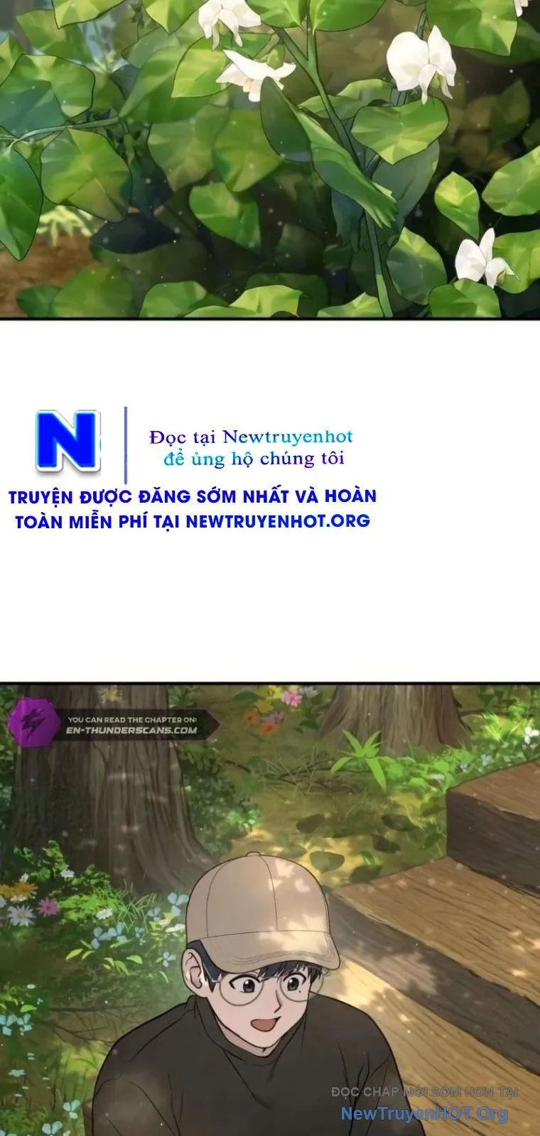 Trang 69