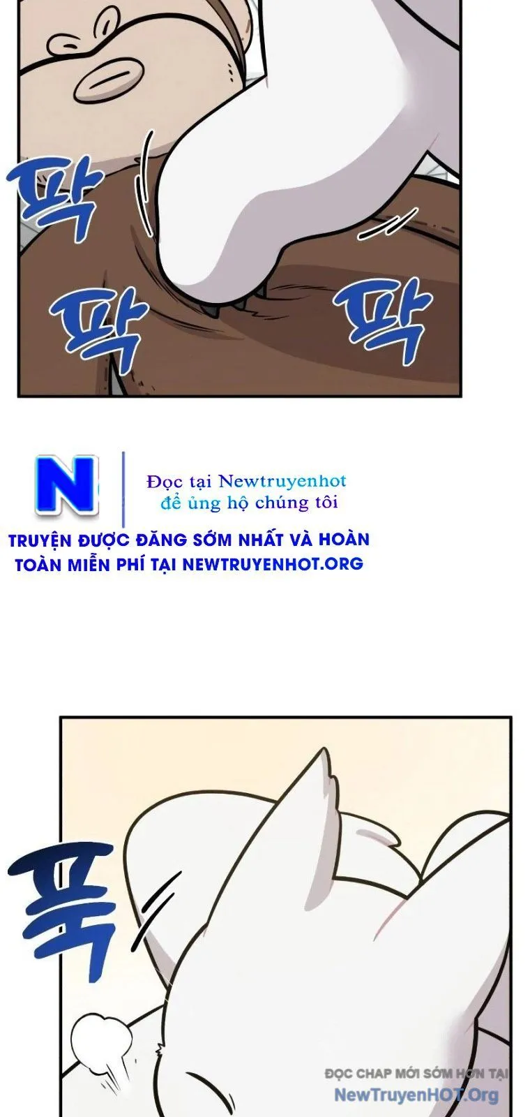 Trang 75