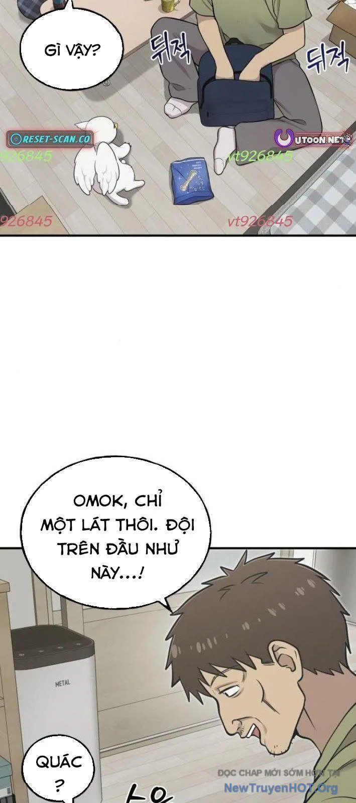 Trang 58
